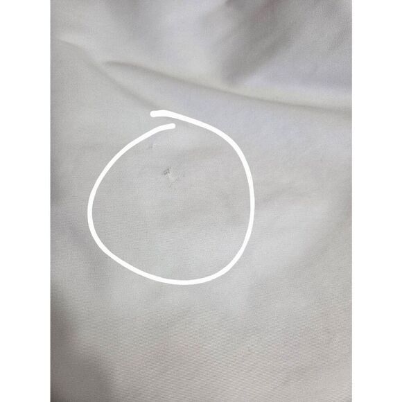 Icebreaker Ourdoors Women's Insulated Snow Ski Snowboard Pants Sz. M - Picture 6 of 9